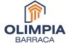 Barraca olimpia