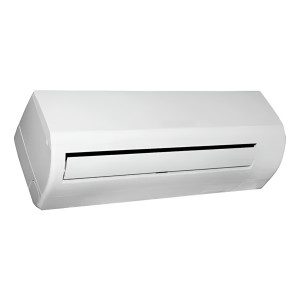 Aire Acondicionado Panavox 17000 Btu, 100% Color Blanco