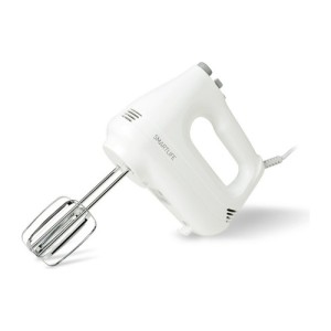 Batidora Smartlife Manual 2 Años Casahogar