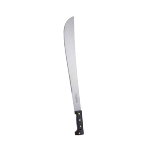 Machetes