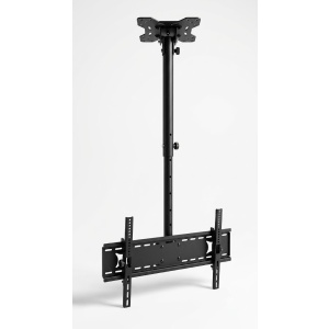 Soporte para TV tecjp Caja 32" a 70" 60kg