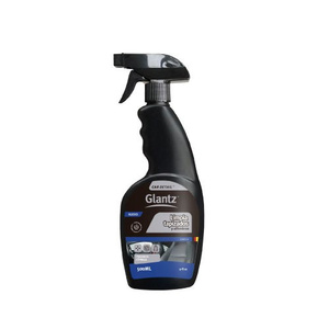 Repelente de mosquitos 125ml Spray