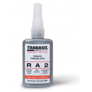 Trabasil RA2