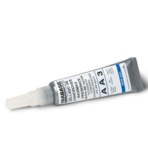 Trabasil AA3 Pomo 50 g