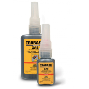 Trabasil GAS