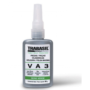 Trabasil VA3