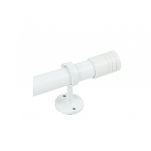 Pack INNOVA Blanco