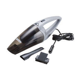 Aspiradora para auto Caja 12V