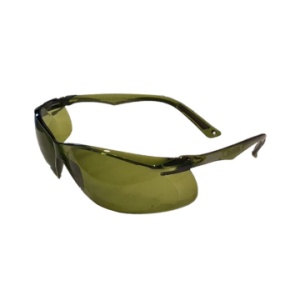 Gafas Modern Verde Norton - Safety Autoservicio NSM3