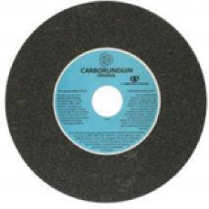 Ruedas esmeril rectas Carborundum