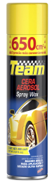 Cera Aerosol