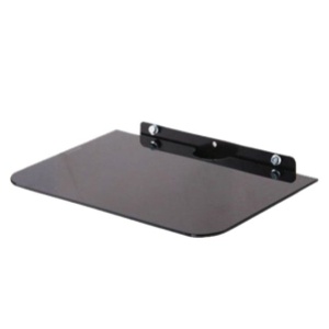 Soporte para canalera Caja 36 x 25 cm / 12 kg