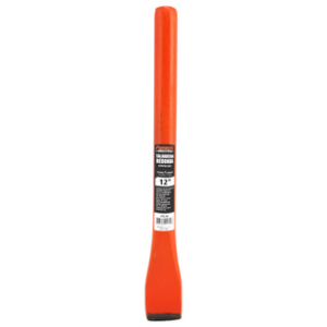 Corta hierros redondo Famastil Autoservicio 30 cm
