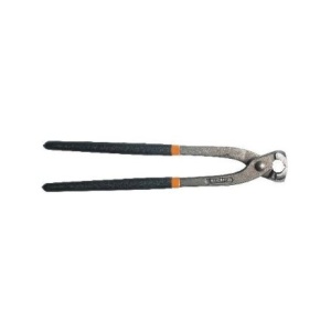 Tenaza de armador Famastil Autoservicio 10"