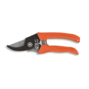 Tijera de podar 6" Famastil Autoservicio 6,5"