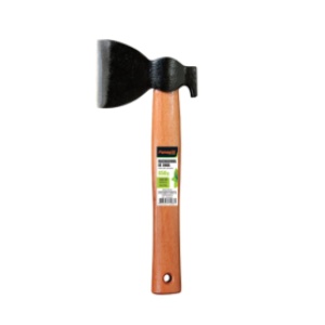 Hachita de mano Famastil Autoservicio 650 g