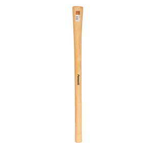 Cabo de madera para picos Famastil Autoservicio 95 cm