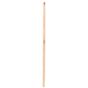 Cabo de madera para azadas Famastil Autoservicio 1,50 cm
