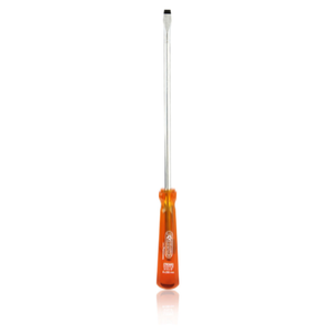 Destornillador Plano Buscapolo Tester Foxlux 100-500V Suelto