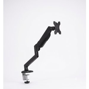 SOPORTE MONITOR Caja 13"-32" 10kg