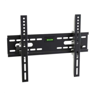 Soporte para TV inclinable Caja 23" a 55" / 50 kg