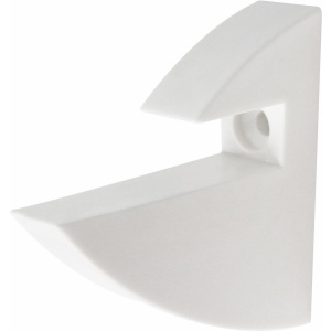 Soportes Concept