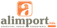 Alimport