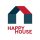 logocabecera.png