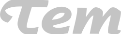 tem