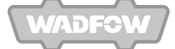 wadfow